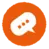 Pamanslot - CS Livechat 24/7